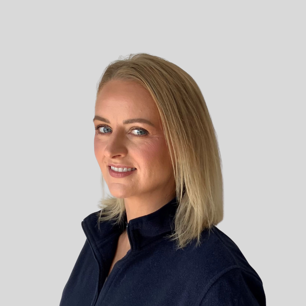 Emma Dunkley