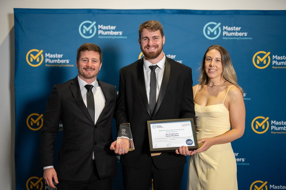 MP-NZPlumbingAwards2026-75_EricandCallum