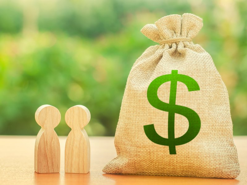 Apprenticeship Boost funding extended!